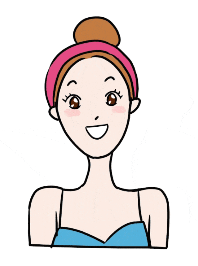 知乎问答:有哪些值得回购的护肤品 | 熟龄肌大作战