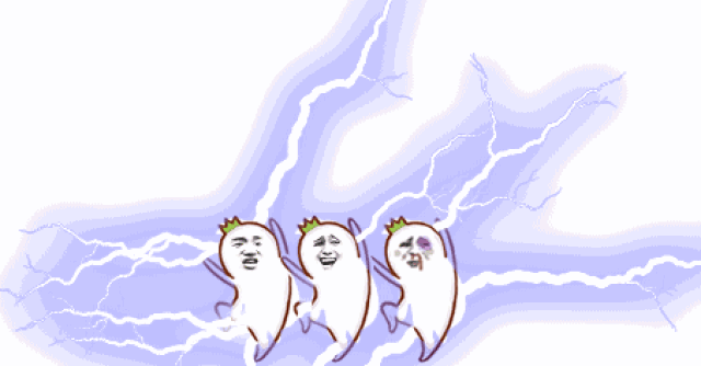 小伙伴们是不是很激动呢?