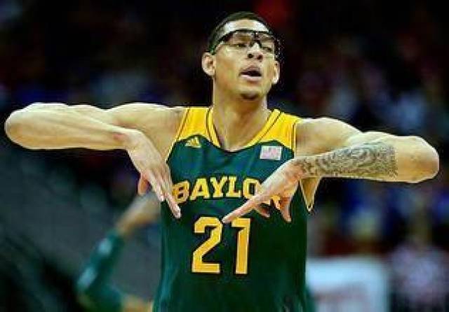 李宗伟患癌拒退役!莫德里奇逆袭罗斯重生 2018励志故事看哭众人