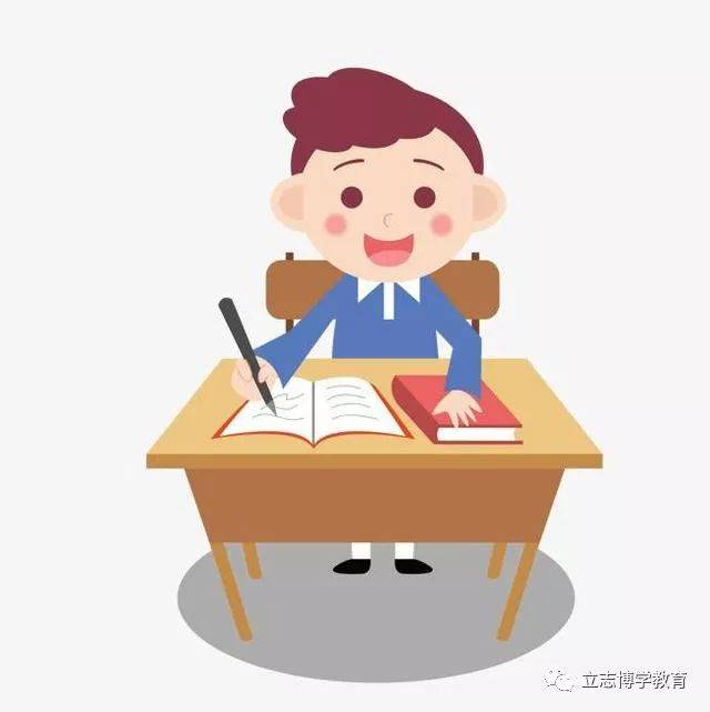 专治孩子写作业拖拉的毛病,方法竟然这么简单!