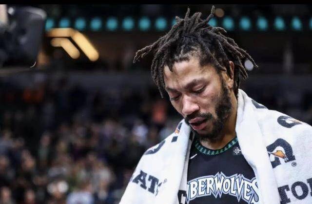 李宗伟患癌拒退役!莫德里奇逆袭罗斯重生 2018励志故事看哭众人