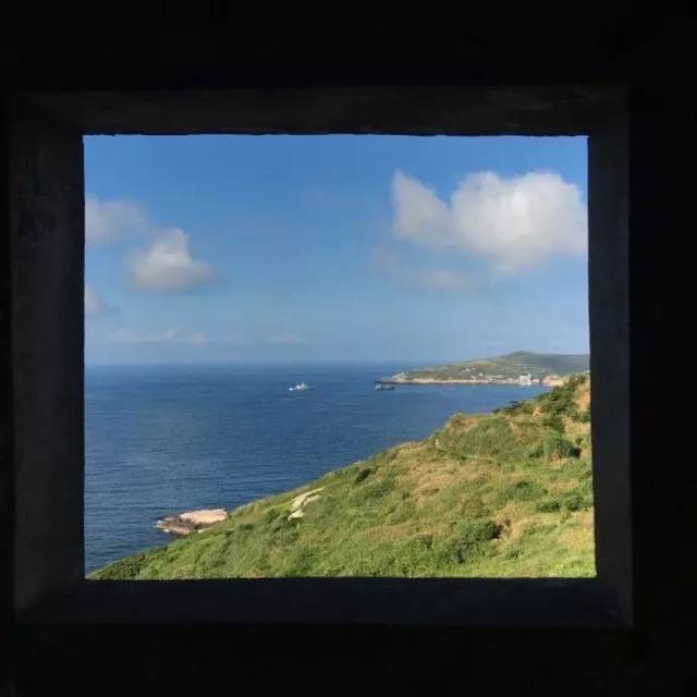 个性朋友圈背景图