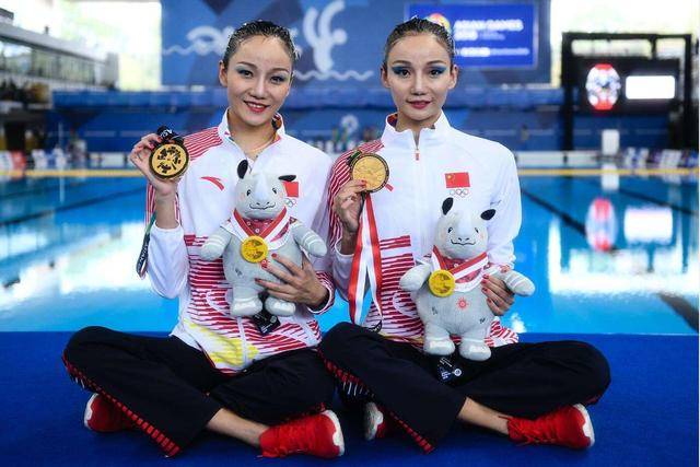 李宗伟患癌拒退役!莫德里奇逆袭罗斯重生 2018励志故事看哭众人