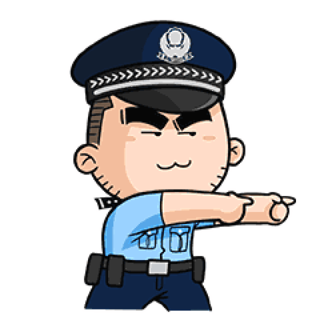 榆次2018年年底爆笑小偷!欢笑声中莫忘防盗!