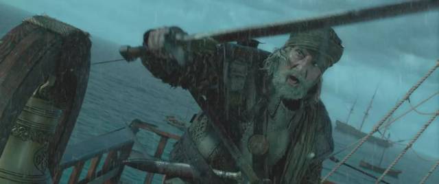 元旦福利来临：看电影还送歌舞，关键还免费……