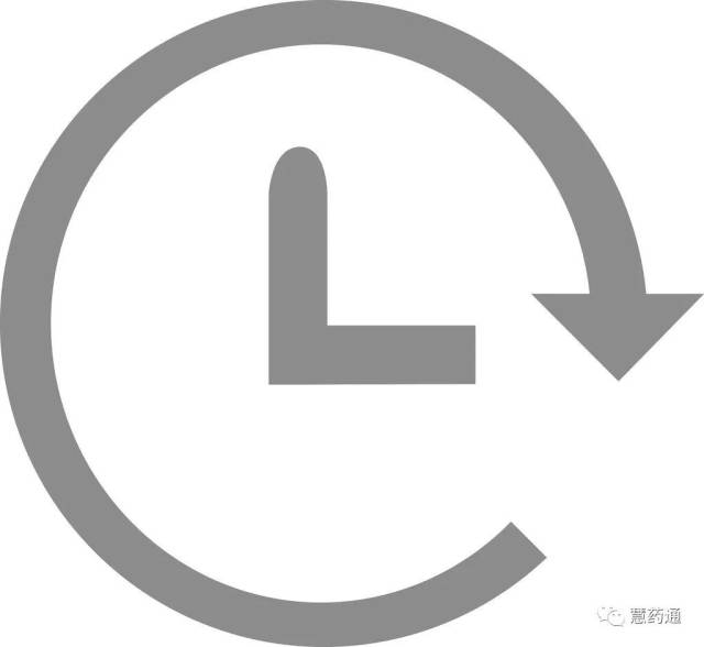 四,药物的有效期