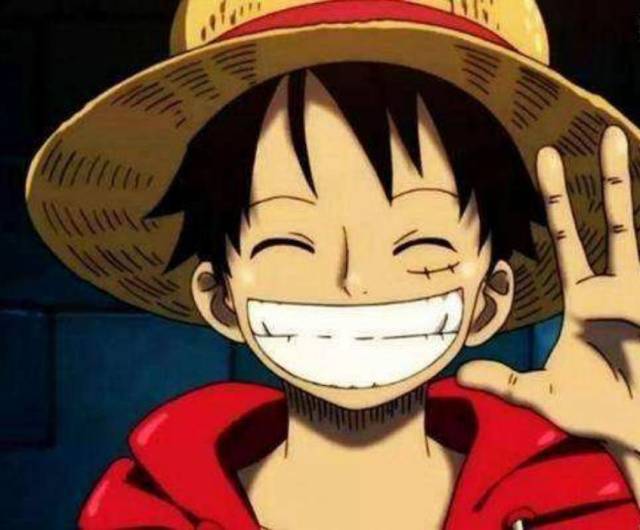 Remix 中二病 伴奏 \/ Live 现场版