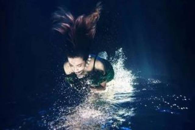 2019,丧后即燃! | NEW LIFE文创节总攻略