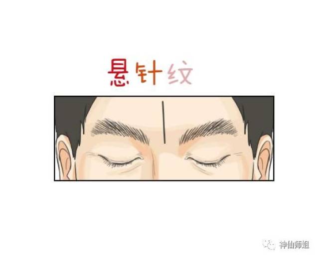 脾气不好会有家暴的男人面相