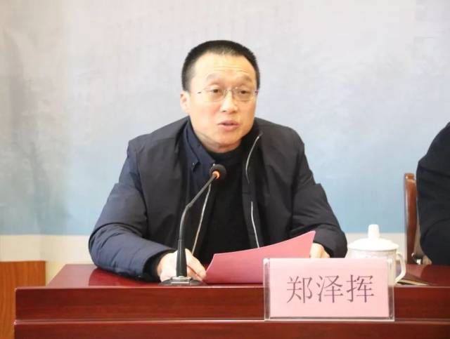 杭州市中医院的专家继续扎根建德.