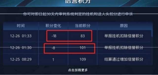 卖出游戏账号被前任卖家毁坏