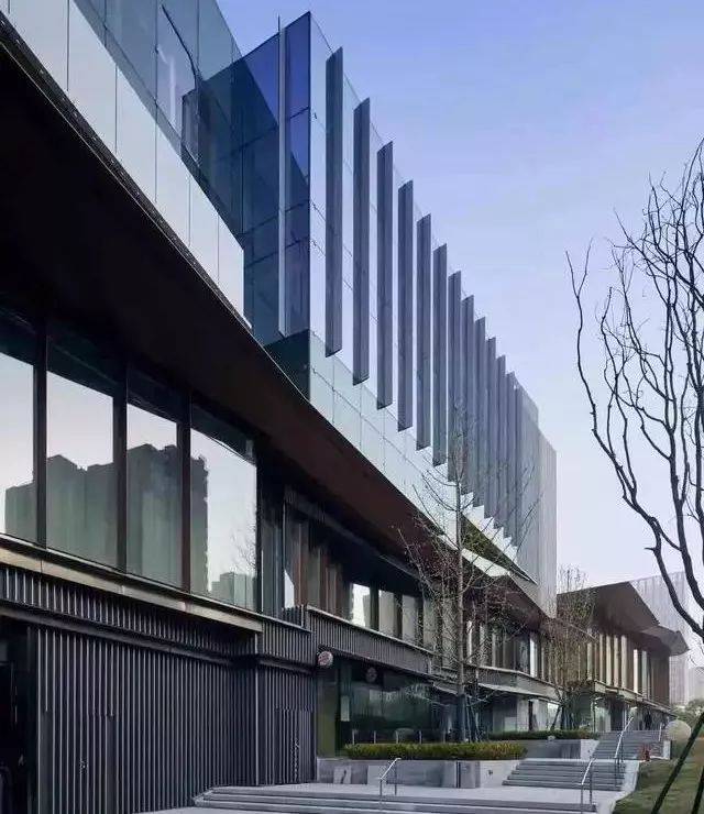 西安商场排名_西安高中录取线排名表(2)