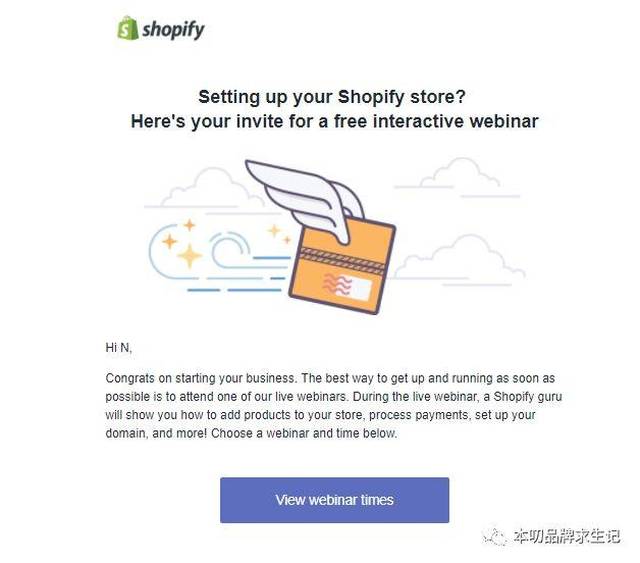 如何高效执行Shopify邮件营销？探索常见问题解答！