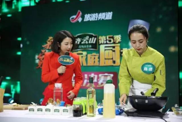 陈璐:一个90后辣妈的励志故事。