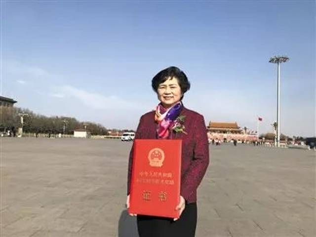 2018浙江十大科技新闻