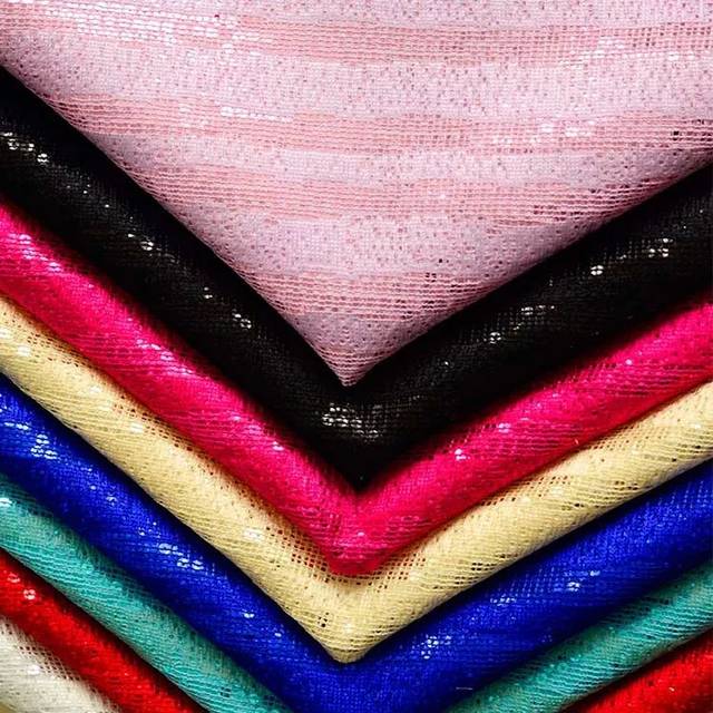 在鞋面做过 换皮手术 的面料!