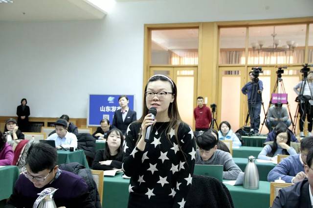 最新消息!山东正式取消鲁苏省界全部5个高速公路收费站!