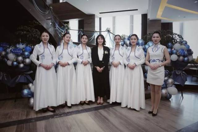 陈璐:一个90后辣妈的励志故事。