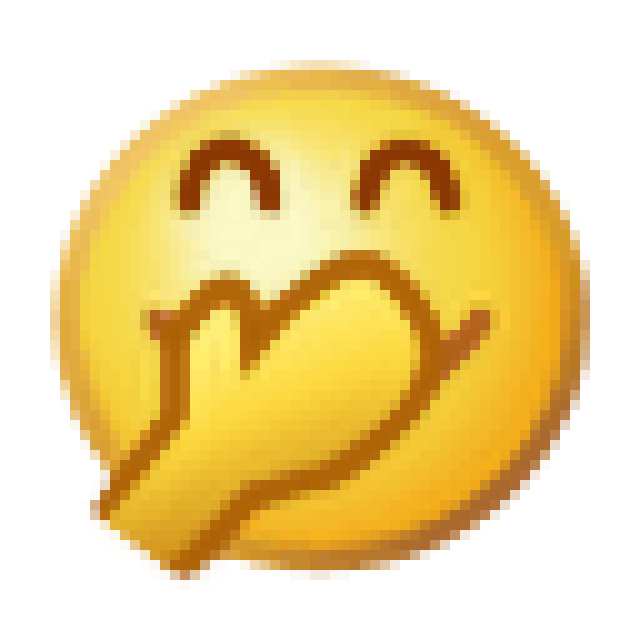 2018十大流行语你都用过吗?