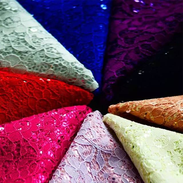 在鞋面做过 换皮手术 的面料!