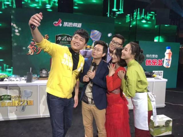 陈璐:一个90后辣妈的励志故事。