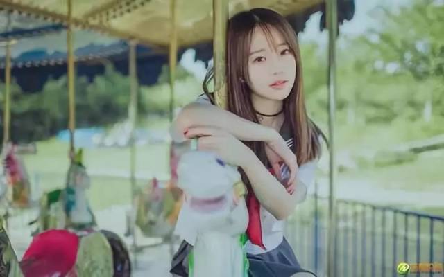 把微信解除拉黑,关键加回来后,怎么聊