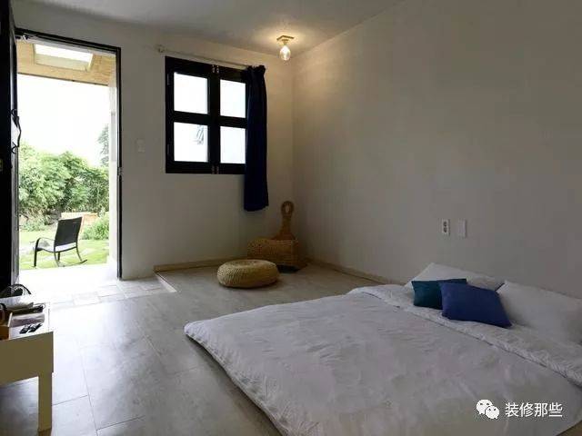 韩国人为啥不睡床而是睡在地板上?专家这样解