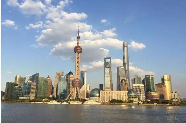 观察丨发展会展经济需要政府之手