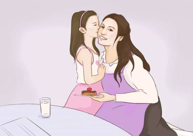 贫困,疾病,抑郁……这些单亲妈妈是怎么重获新生的?