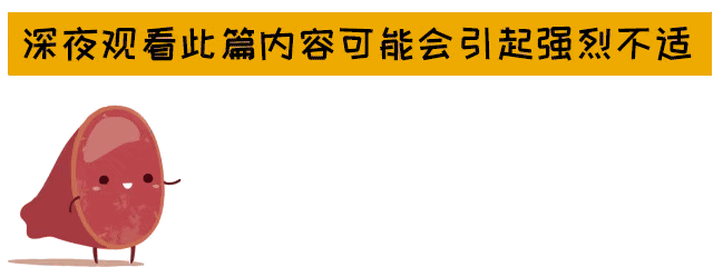 (文末有福利哦~)