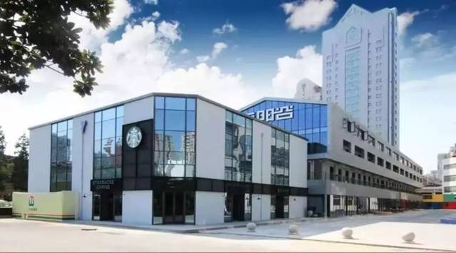 《劳模先进话改革》上海长阳创谷企业发展有限公司:老厂房新使命,为打造“世界级创谷”砥砺前行