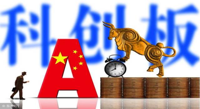 TMT2018年度十大关键词出炉 美团收摩拜排名第一