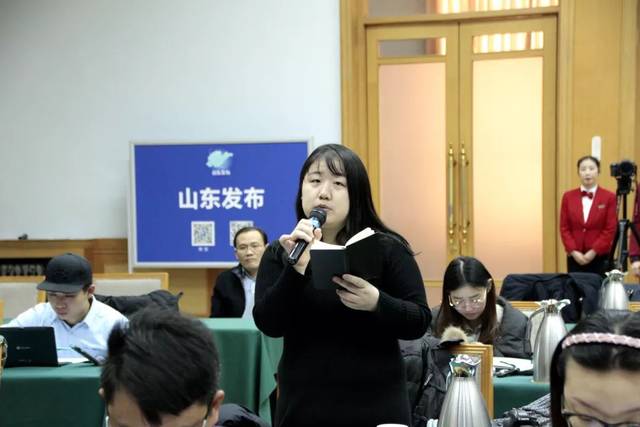 最新消息!山东正式取消鲁苏省界全部5个高速公路收费站!