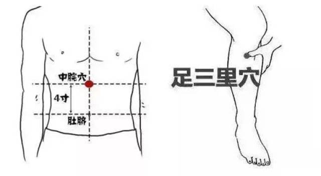 真相可能吓你一跳!