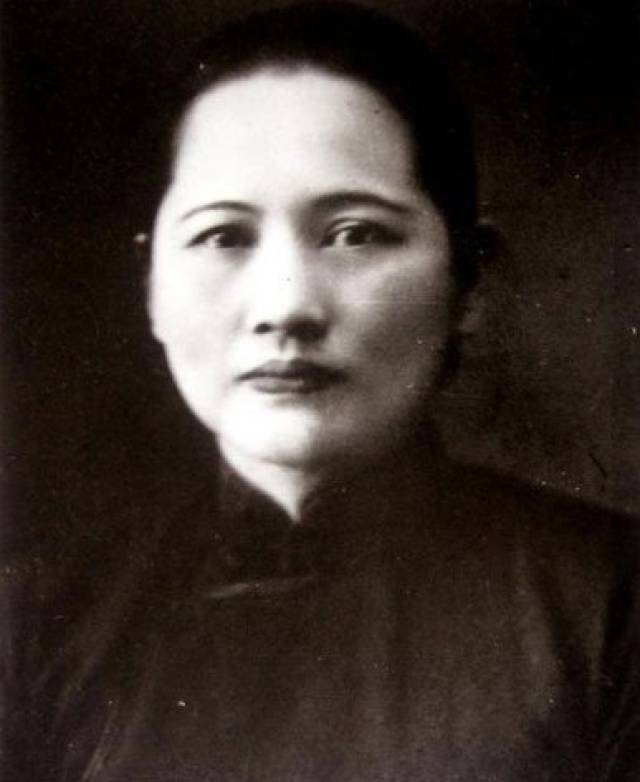 历届中华人民共和国国家主席（组图）