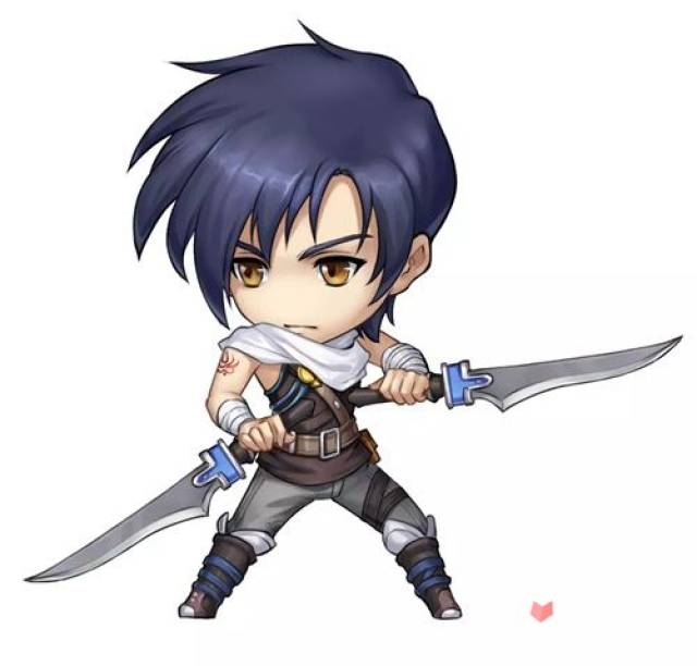 《梦幻模拟战》约修亚属性分析详解