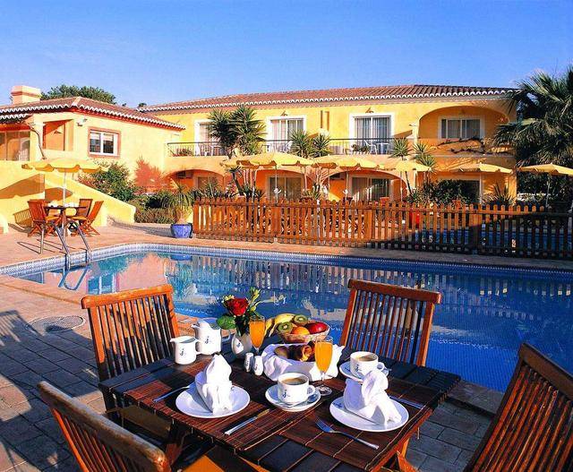 塞浦路斯房产、塞浦路斯护照、塞浦路斯投资移