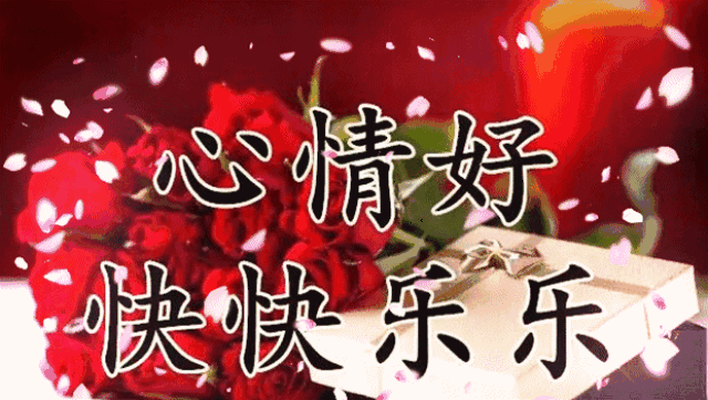 年底了,一首《同学情》此生难忘,送给所有老同学们!
