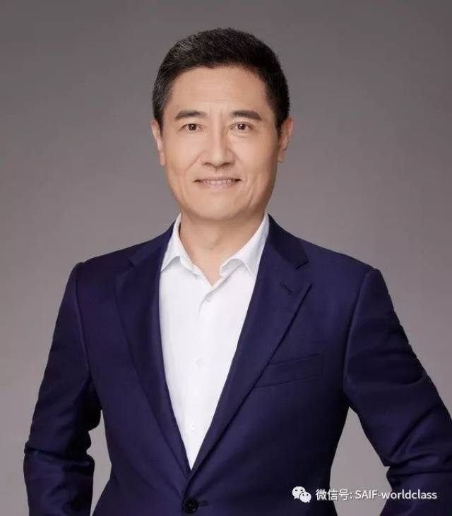 tickets | 王永利-《世界金融大变局下的中国选择》 新书首发式