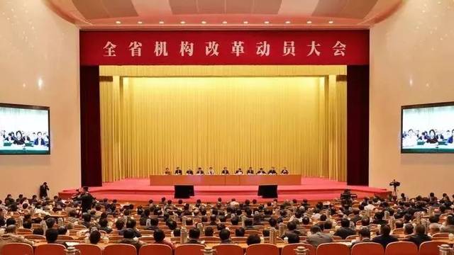 2018浙江十大科技新闻