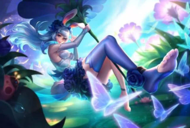 ҫ:4ŮӢ۵ɫƤ,Ļ