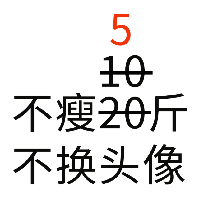 年初1个亿的小目标,终于完成了一半