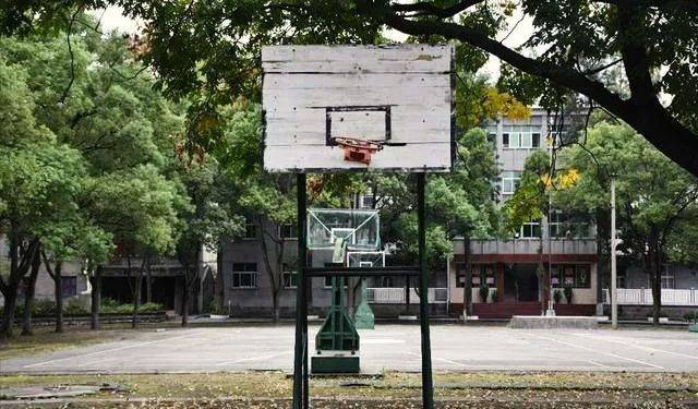 芷江师范升专成功!更名为湖湘师范高等专科学校!怀化再添一所高校!