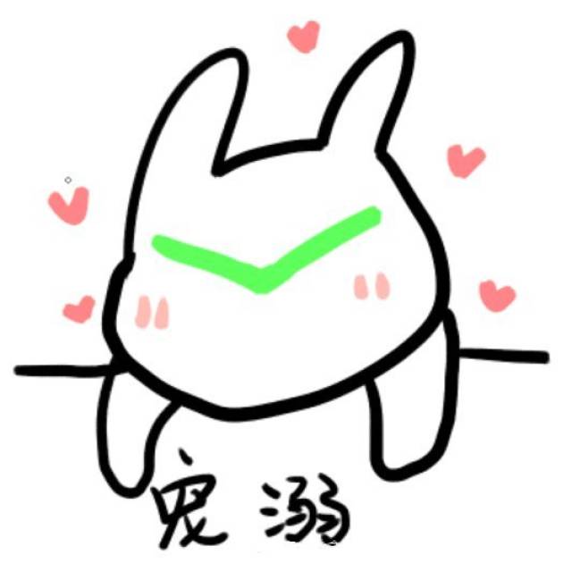 守望源氏表情包