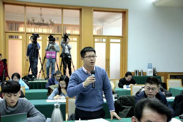 最新消息!山东正式取消鲁苏省界全部5个高速公路收费站!