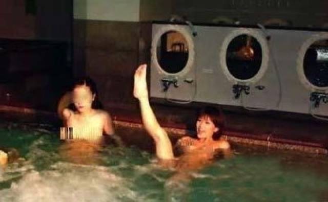 阿娇陈慧琳大S金莎 细数10大迷奸案裸照女主角(组图)