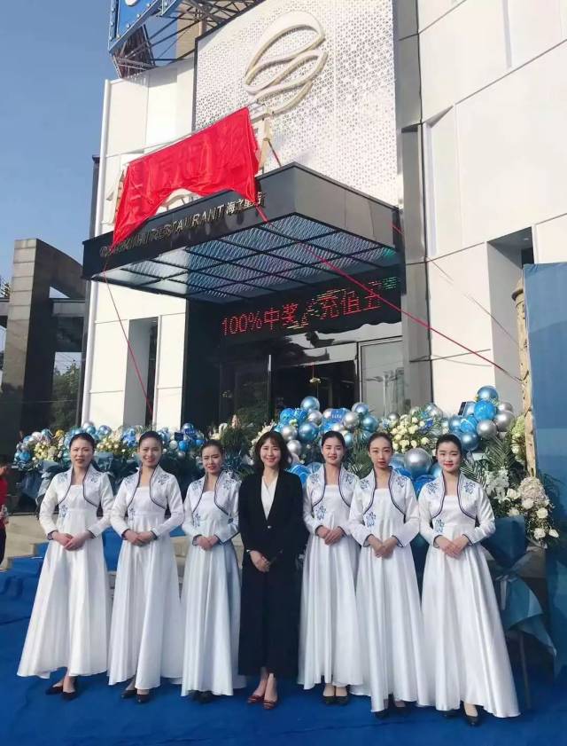 陈璐:一个90后辣妈的励志故事。