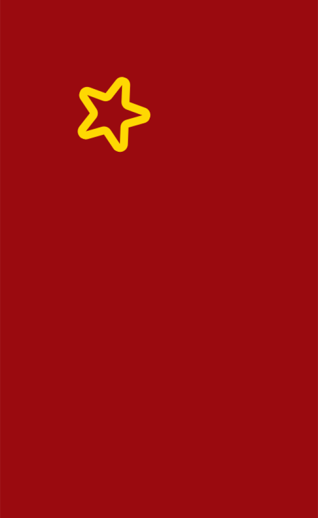 旗 旗帜 旗子 472_768 竖版 竖屏 gif 动态图 动图