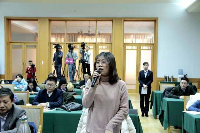 最新消息!山东正式取消鲁苏省界全部5个高速公路收费站!