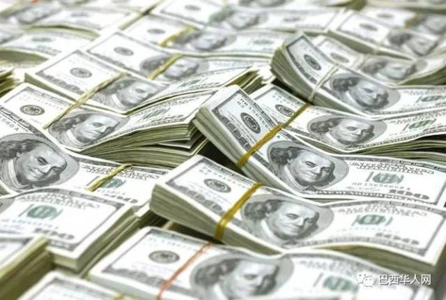 圣诞节后受国际负面消息影响,巴币贬值至